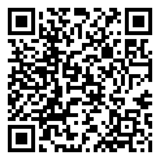 kod QR z danymi kontaktowymi 52471690000000