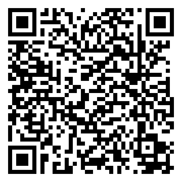 kod QR z danymi kontaktowymi 38950295800000
