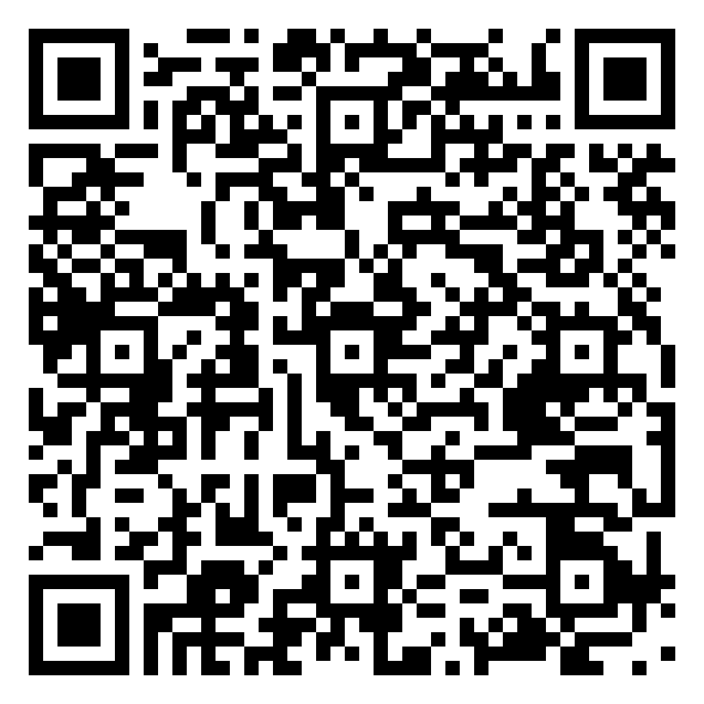 Hipaloo Katarzyna Nowicka kod QR z danymi kontaktowymi kod QR z danymi kontaktowymi 52126481000000