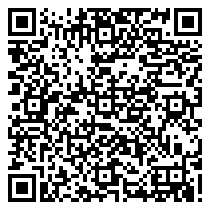 HiPanda Przemysław Kowalski kod QR z danymi kontaktowymi kod QR z danymi kontaktowymi 12256353300000