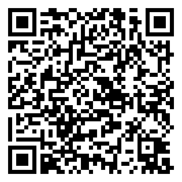 kod QR z danymi kontaktowymi 69177568000000
