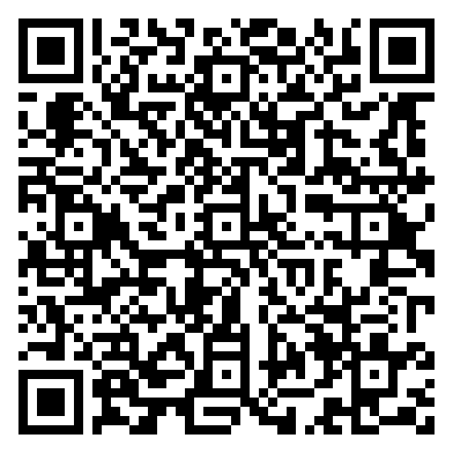 kod QR z danymi kontaktowymi 36784831000000