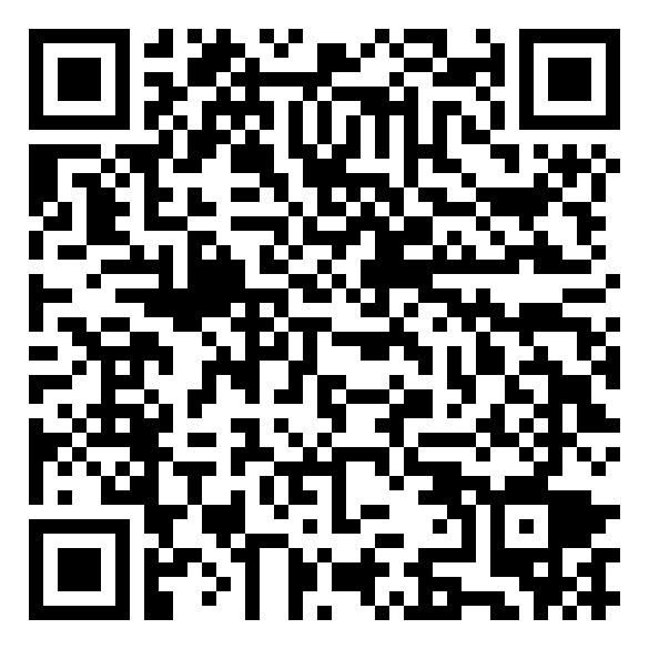 kod QR z danymi kontaktowymi 38483292900000