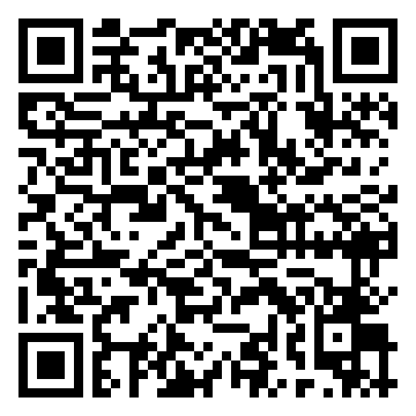 kod QR z danymi kontaktowymi 36051369200000