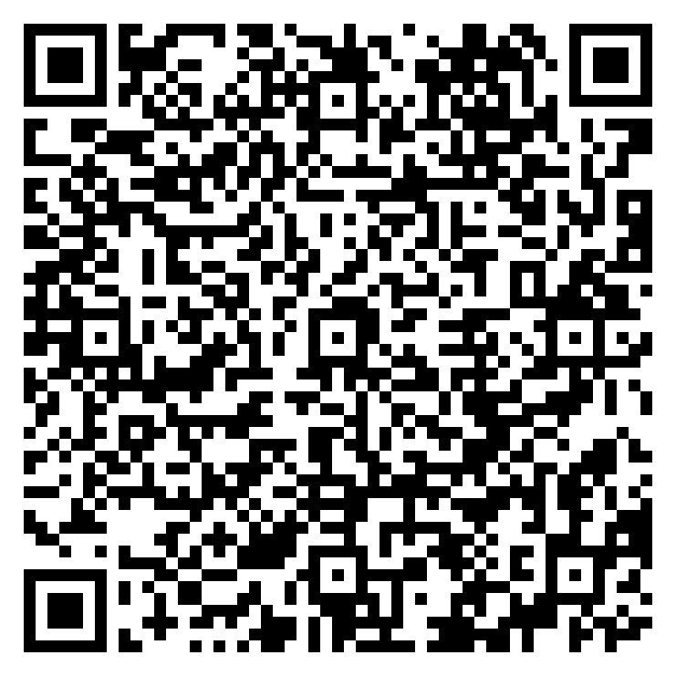 kod QR z danymi kontaktowymi 01515251100000