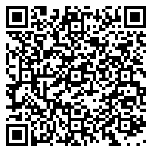 Hipcio Bożena Jurczak kod QR z danymi kontaktowymi kod QR z danymi kontaktowymi 12132053800000