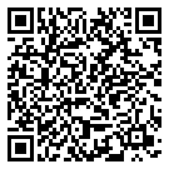 kod QR z danymi kontaktowymi 54164691500000