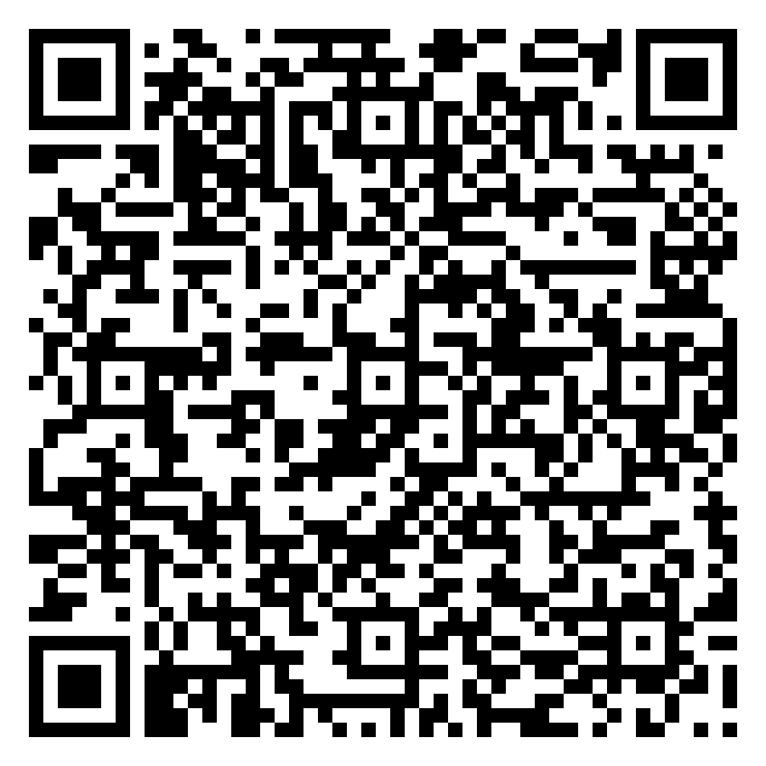 kod QR z danymi kontaktowymi 38611038200000