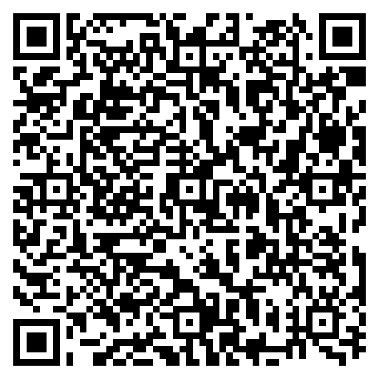 kod QR z danymi kontaktowymi 32032633700000