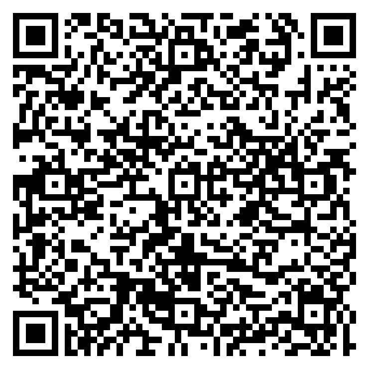 kod QR z danymi kontaktowymi 38429390600000