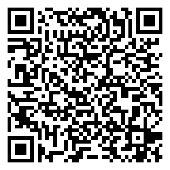 kod QR z danymi kontaktowymi 38416946000000