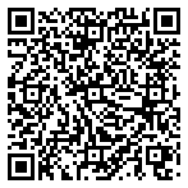 kod QR z danymi kontaktowymi 69166849300000