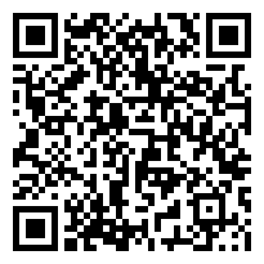 kod QR z danymi kontaktowymi 52047811800000