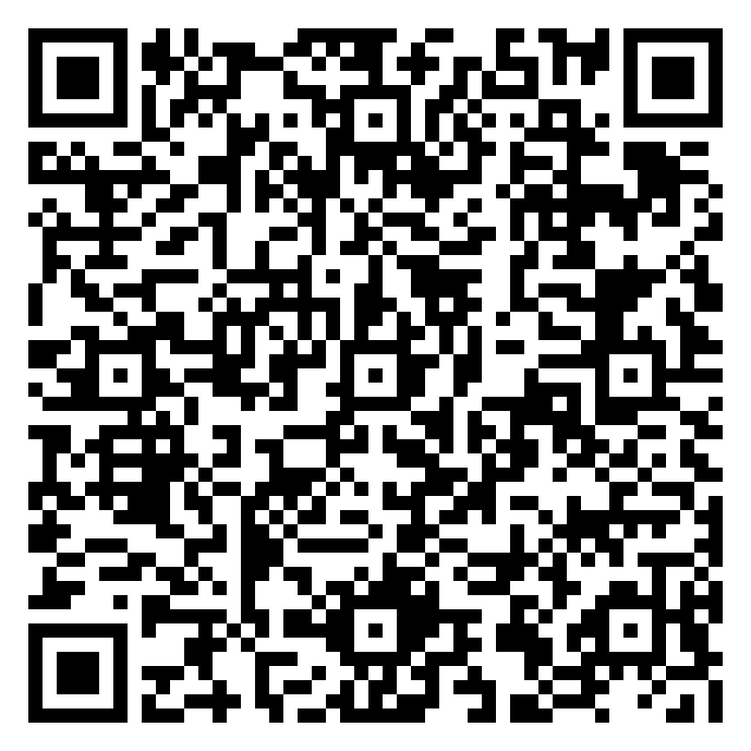 kod QR z danymi kontaktowymi 54146397100000
