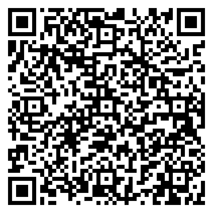 kod QR z danymi kontaktowymi 38655284900000