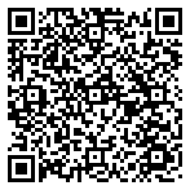 kod QR z danymi kontaktowymi 54169576000000