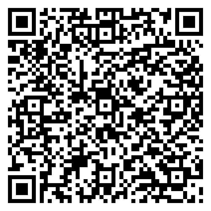 kod QR z danymi kontaktowymi 36330144700000