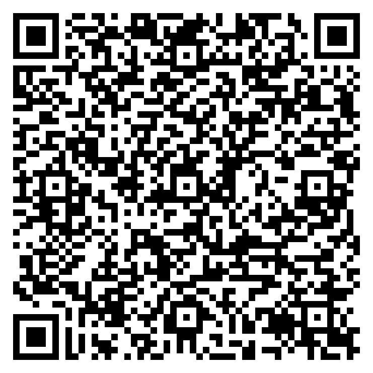 kod QR z danymi kontaktowymi 52388572300000