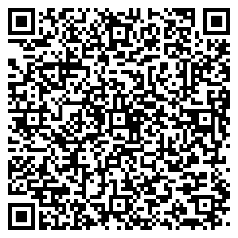kod QR z danymi kontaktowymi 36688135600000