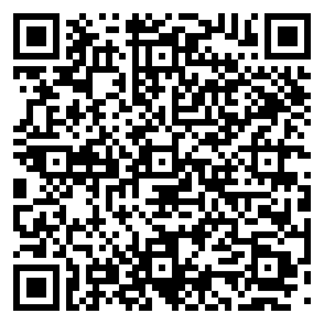 kod QR z danymi kontaktowymi 36820645200000