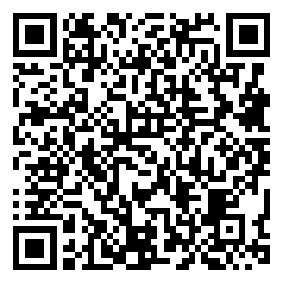 kod QR z danymi kontaktowymi 52443654200000