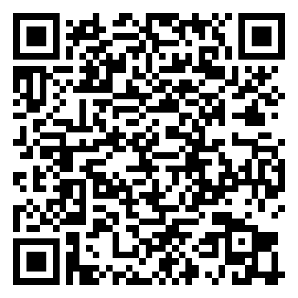 kod QR z danymi kontaktowymi 30268347100000