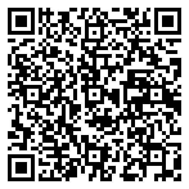 kod QR z danymi kontaktowymi 38465999700000