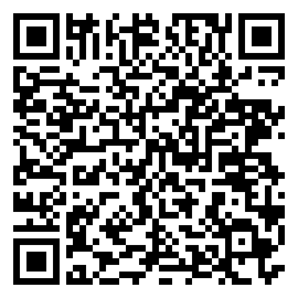 kod QR z danymi kontaktowymi 73158663000000