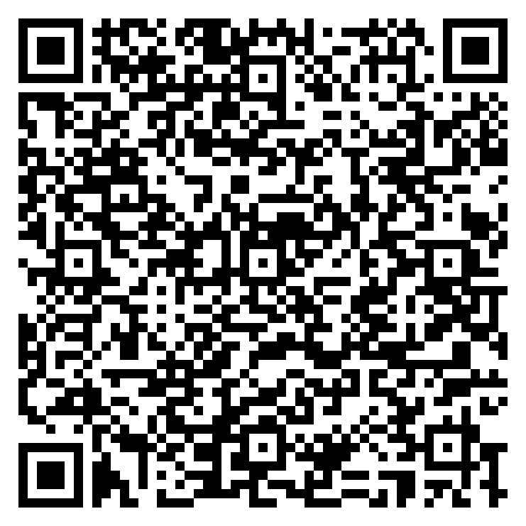 kod QR z danymi kontaktowymi 52388841400000