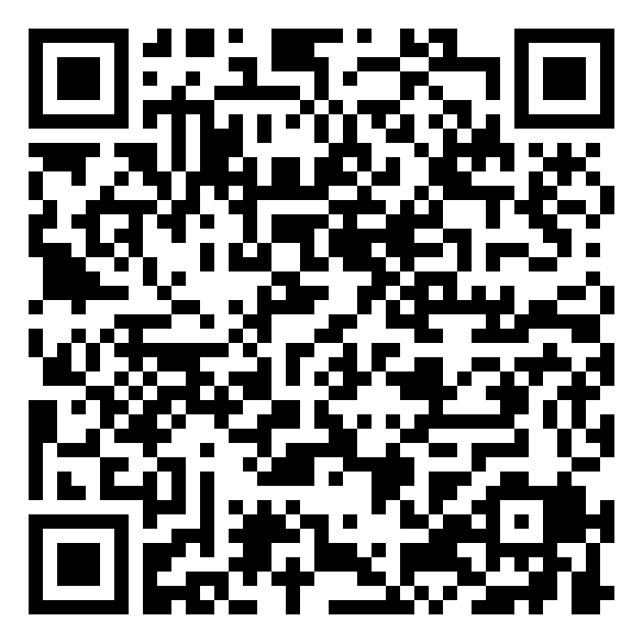 kod QR z danymi kontaktowymi 52388787000000