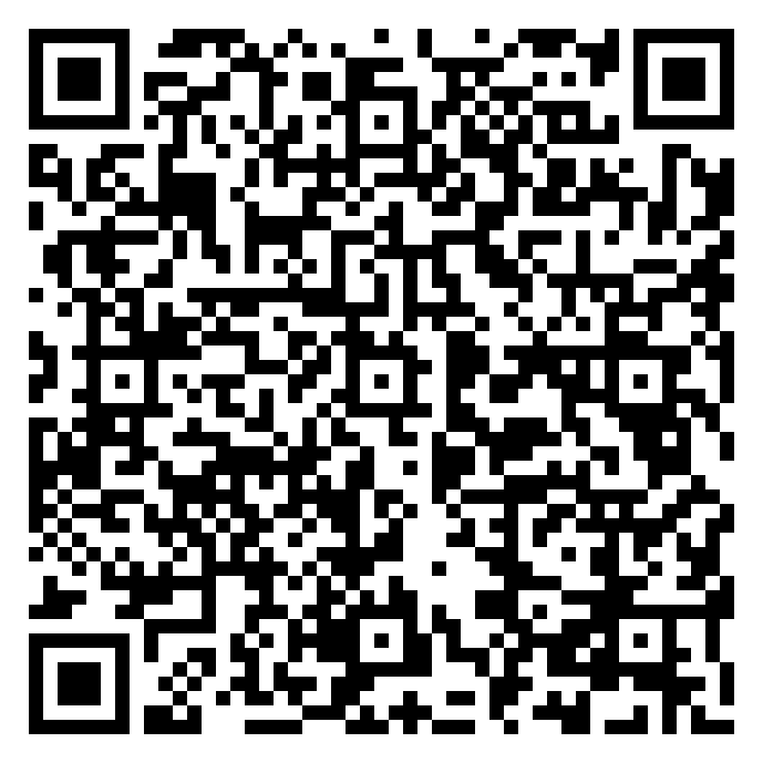 kod QR z danymi kontaktowymi 01731290100000