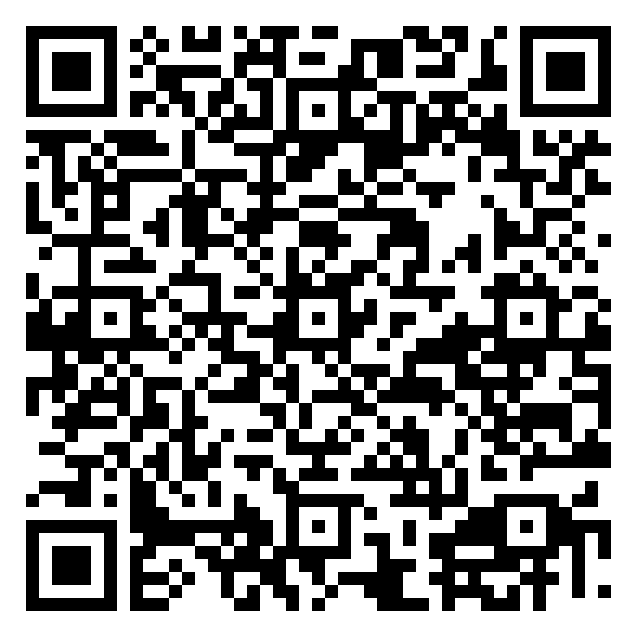 kod QR z danymi kontaktowymi 14733442500000