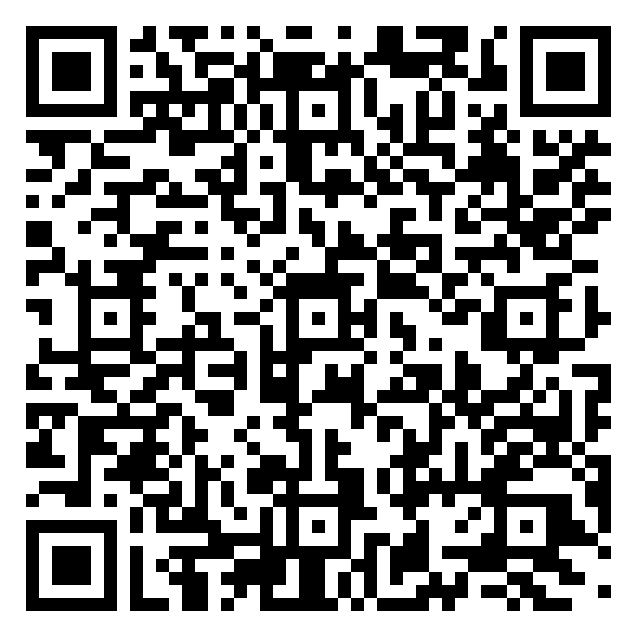 kod QR z danymi kontaktowymi 38032143900000