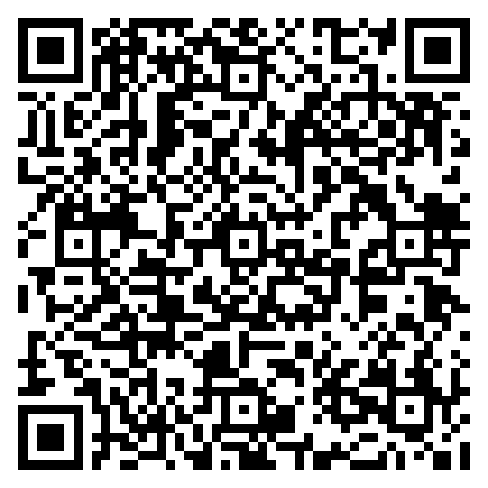 kod QR z danymi kontaktowymi 38986041600000