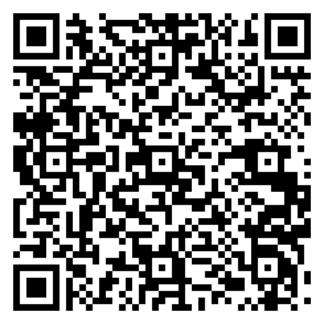 kod QR z danymi kontaktowymi 52379088500000