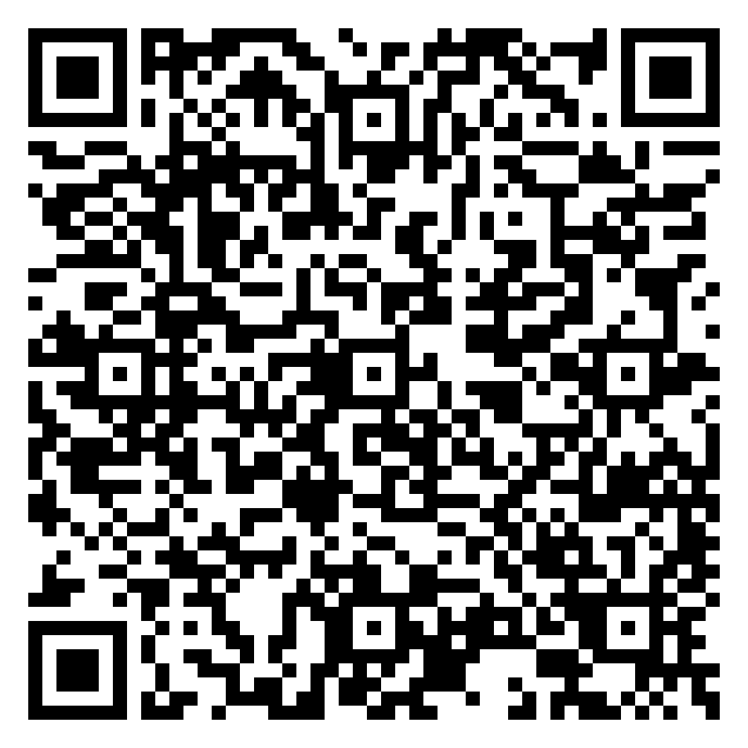kod QR z danymi kontaktowymi 73101086300000