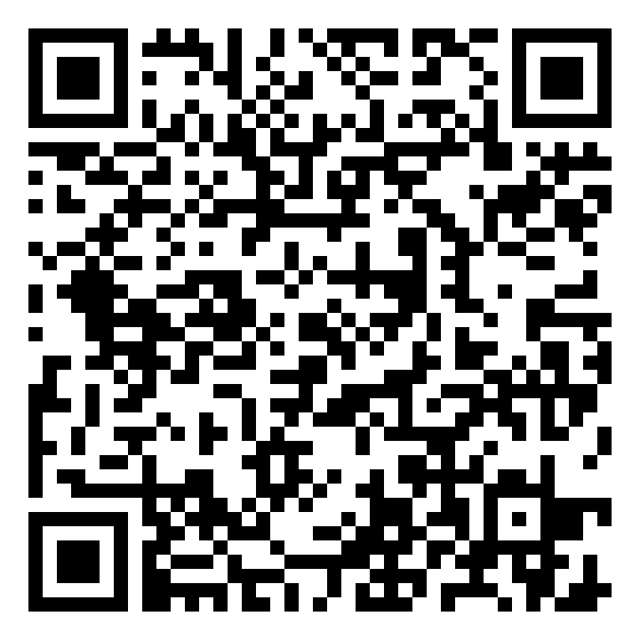 kod QR z danymi kontaktowymi 38875121100000