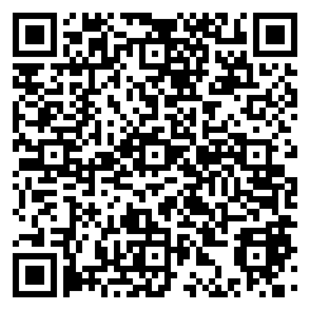 kod QR z danymi kontaktowymi 38236465400000