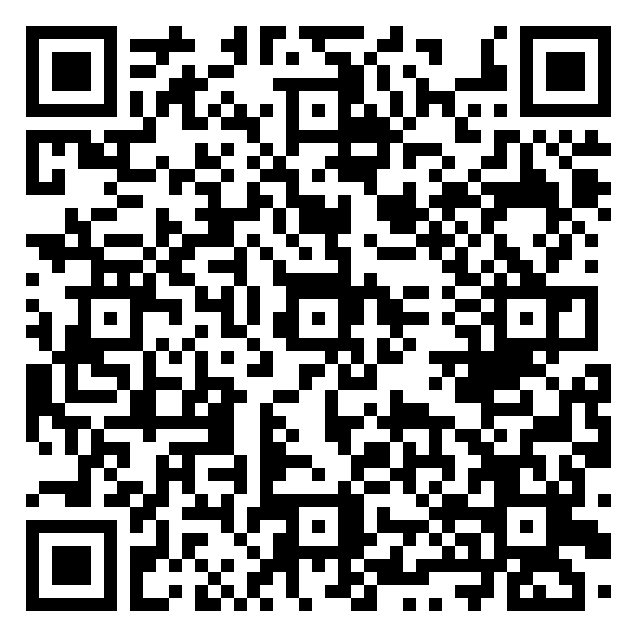 kod QR z danymi kontaktowymi 54279437400000