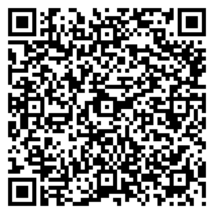 kod QR z danymi kontaktowymi 52373020000000