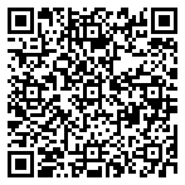 kod QR z danymi kontaktowymi 53166554700000