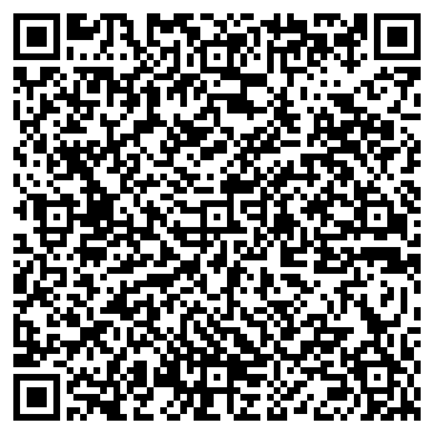kod QR z danymi kontaktowymi 59077437400000