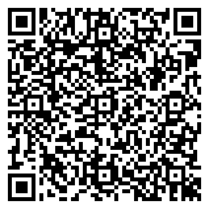 kod QR z danymi kontaktowymi 52862979800000