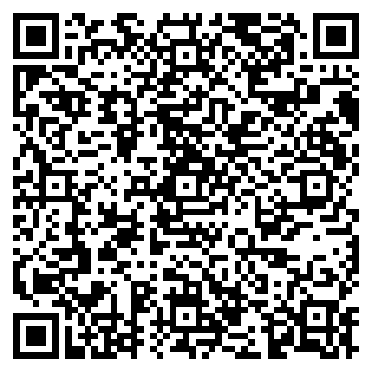 kod QR z danymi kontaktowymi 52793654100000
