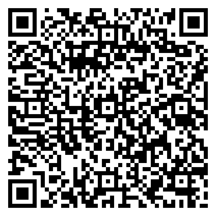 kod QR z danymi kontaktowymi 36763071600000