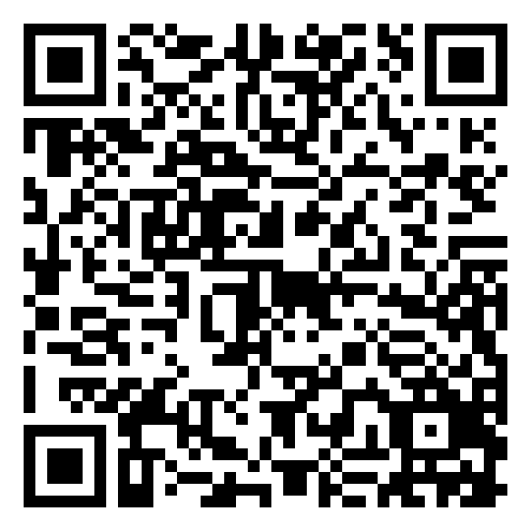 kod QR z danymi kontaktowymi 54187513600000