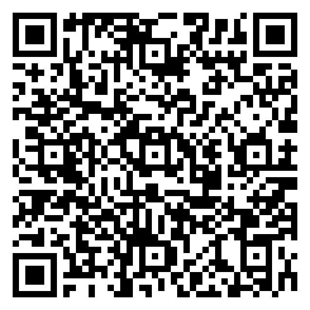 kod QR z danymi kontaktowymi 54138007300000
