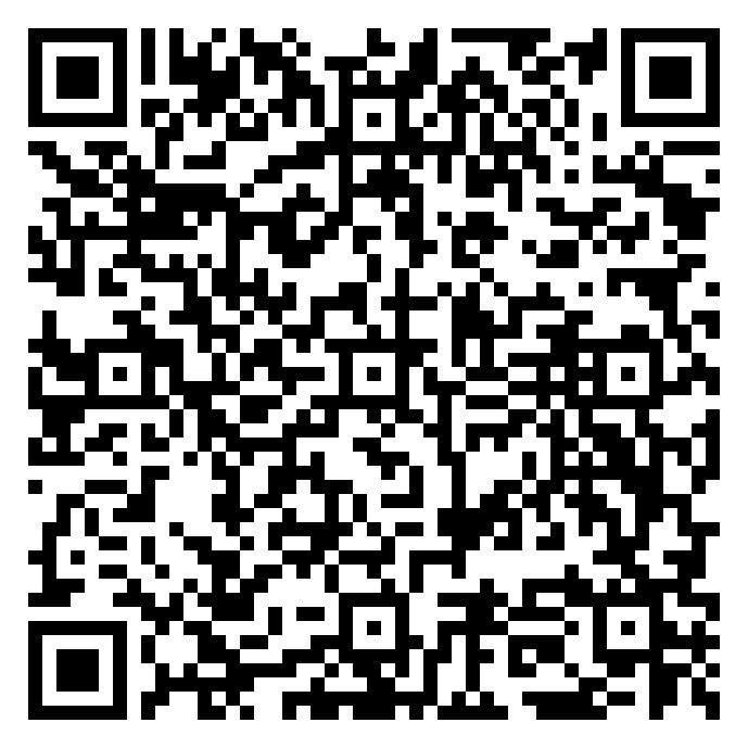 kod QR z danymi kontaktowymi 38793861100000