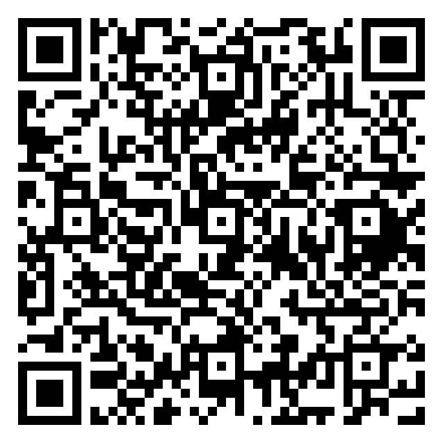 kod QR z danymi kontaktowymi 54023939000000