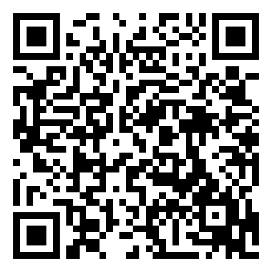 kod QR z danymi kontaktowymi 18079198000000